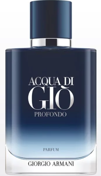 Armani Code Eau de Parfum (2024) Giorgio Armani Perfume by Giorgio Armani for Men UAE