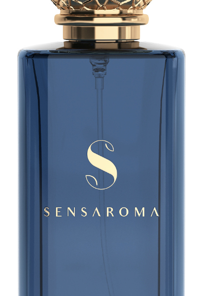 Bliss Sensaroma perfume