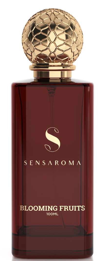 Blooming Fruits Sensaroma Perfume by Sensaroma for Unisex UAE