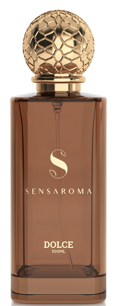 Dolce Sensaroma Perfume by Sensaroma for Unisex UAE