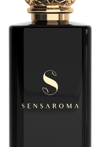 Bliss Sensaroma Perfume by Sensaroma for Unisex UAE