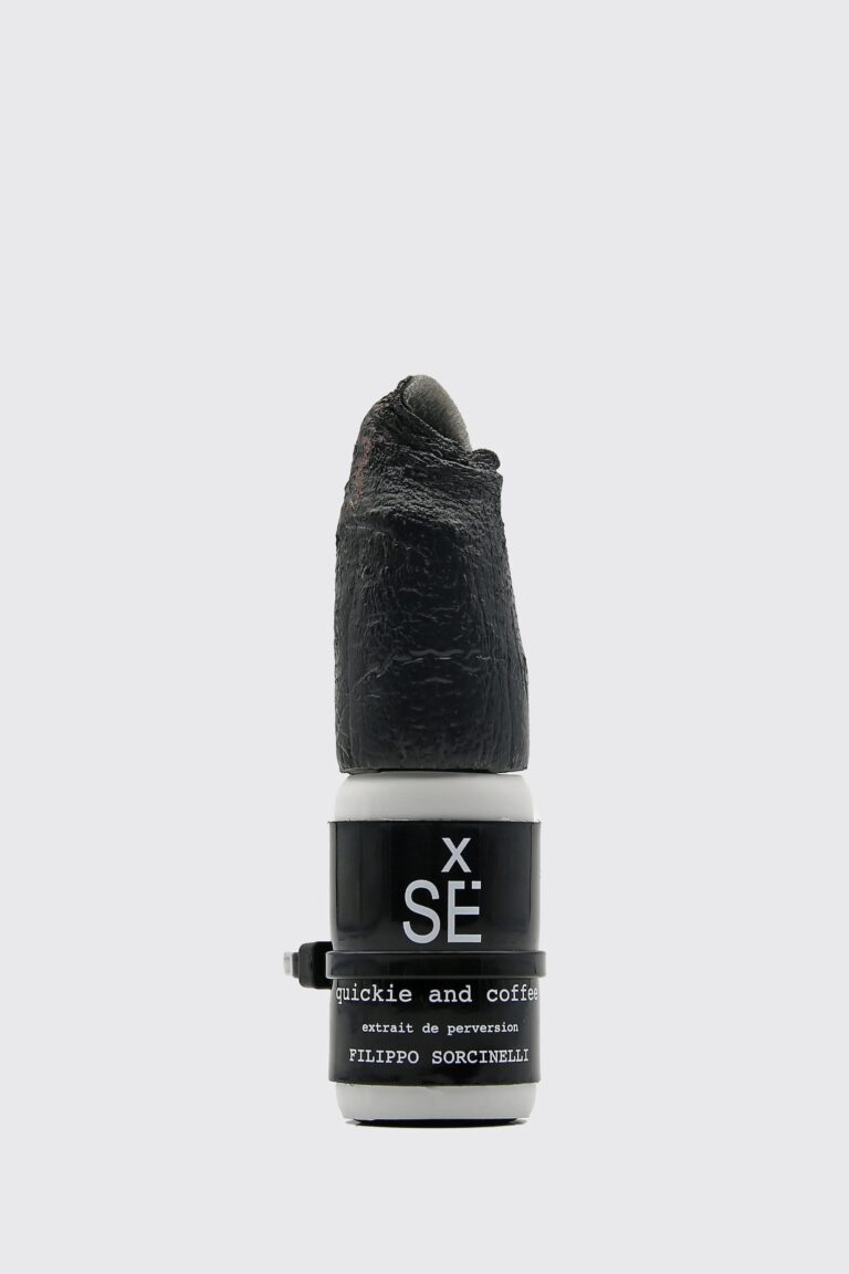 Quickie and Coffee Filippo Sorcinelli Perfume by Filippo Sorcinelli for Unisex UAE