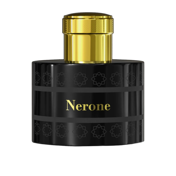 Nerone Pantheon Roma perfume