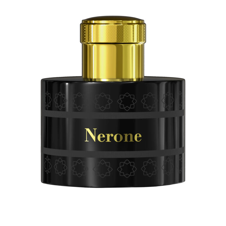 Nerone Pantheon Roma Perfume by Pantheon Roma for Unisex UAE