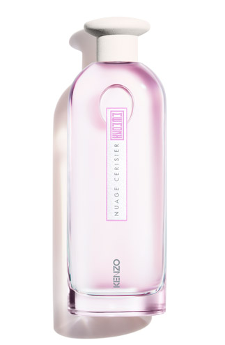 Nuage Cerisier Kenzo perfume