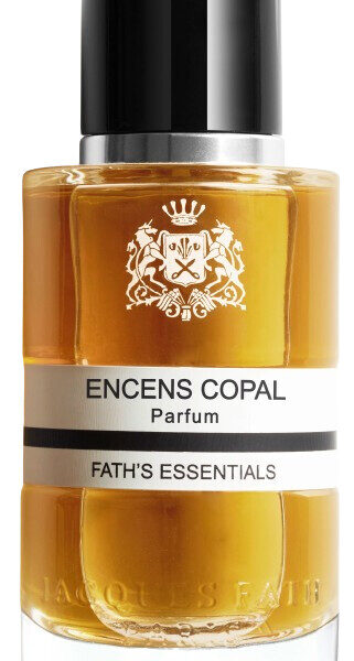 Jasmin de Toscane Jacques Fath Perfume by Jacques Fath for Women UAE