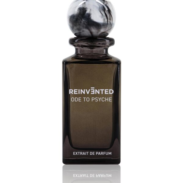 Aether Aura Reinvented Perfume by Reinvented for Unisex UAE