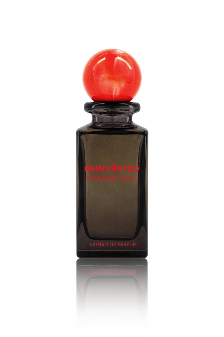 Ethereal Soul Reinvented Perfume by Reinvented for Unisex UAE