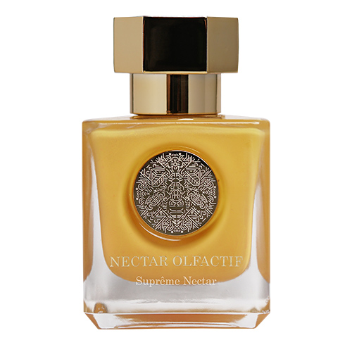 Jeanne En Provence A L'Ombre Des Amandiers Perfume by Jeanne En Provence for female UAE