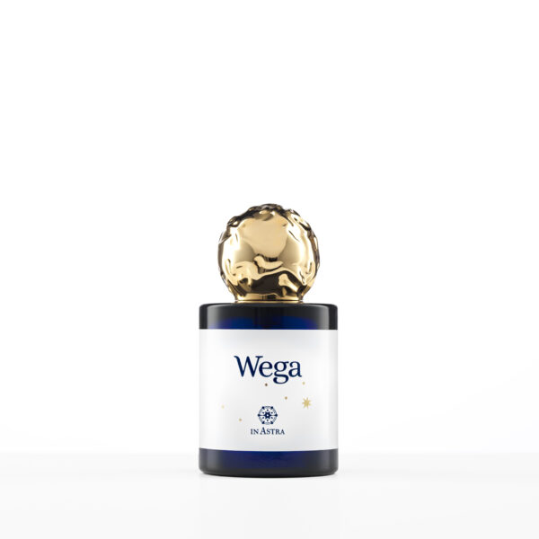 Tistar In Astra Perfume by In Astra for Unisex UAE