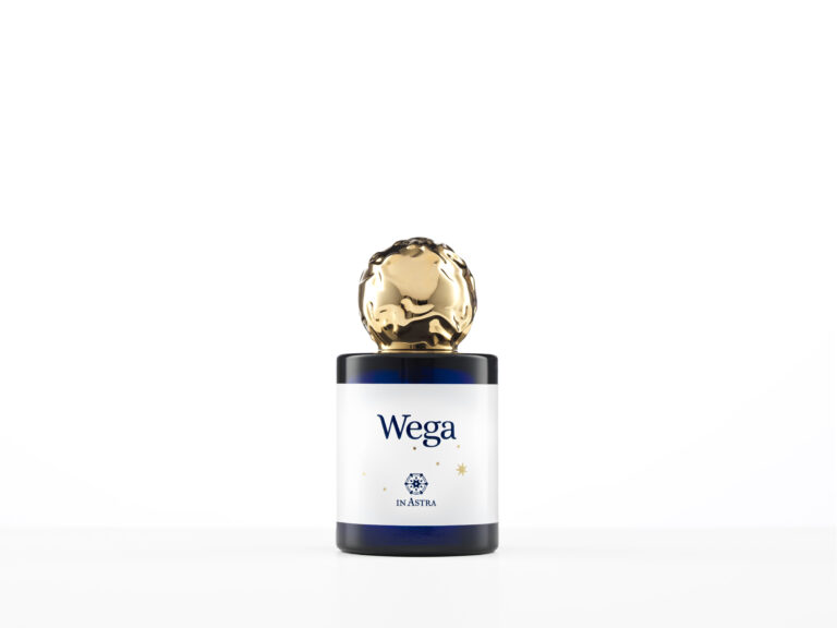 Wega In Astra Perfume by In Astra for Unisex UAE