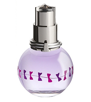 Eclat d'Arpege Lanvin perfume