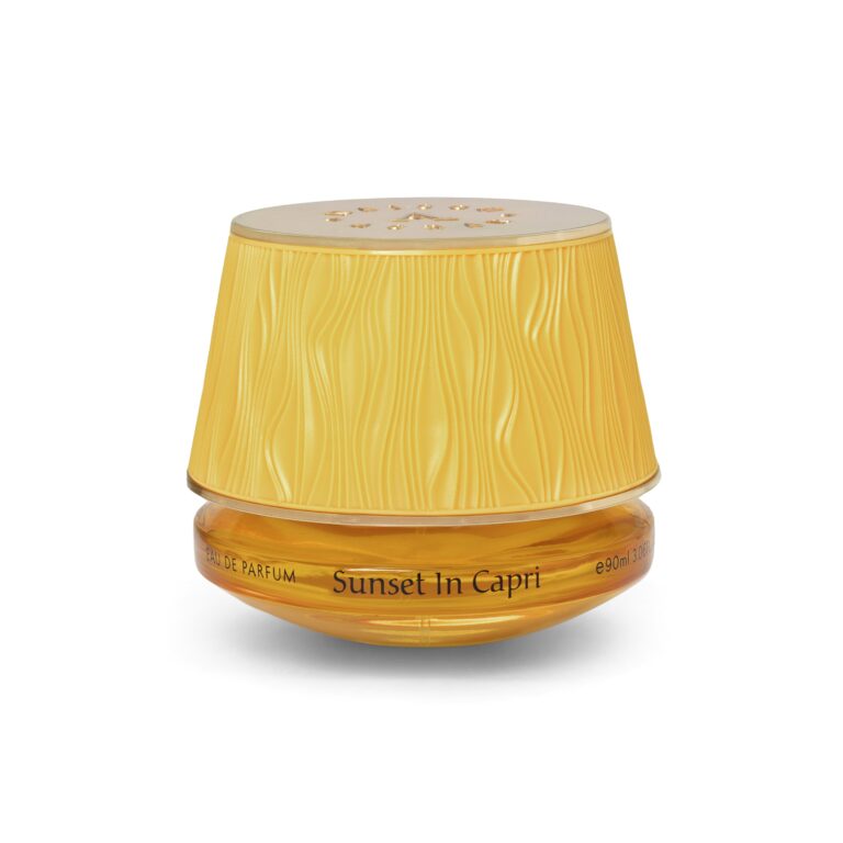 Sunset In Capri MAISON ASRAR Perfume by Maison Asrar for Unisex UAE