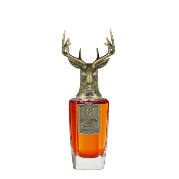 Scandic Pana Dora Perfume by Pana Dora for Unisex UAE