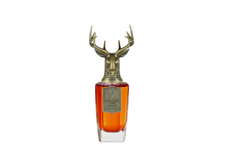 Dux Orientis Pana Dora Perfume by Pana Dora for Unisex UAE