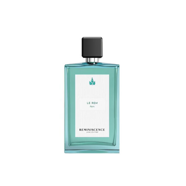 Le Rem Reminiscence perfume