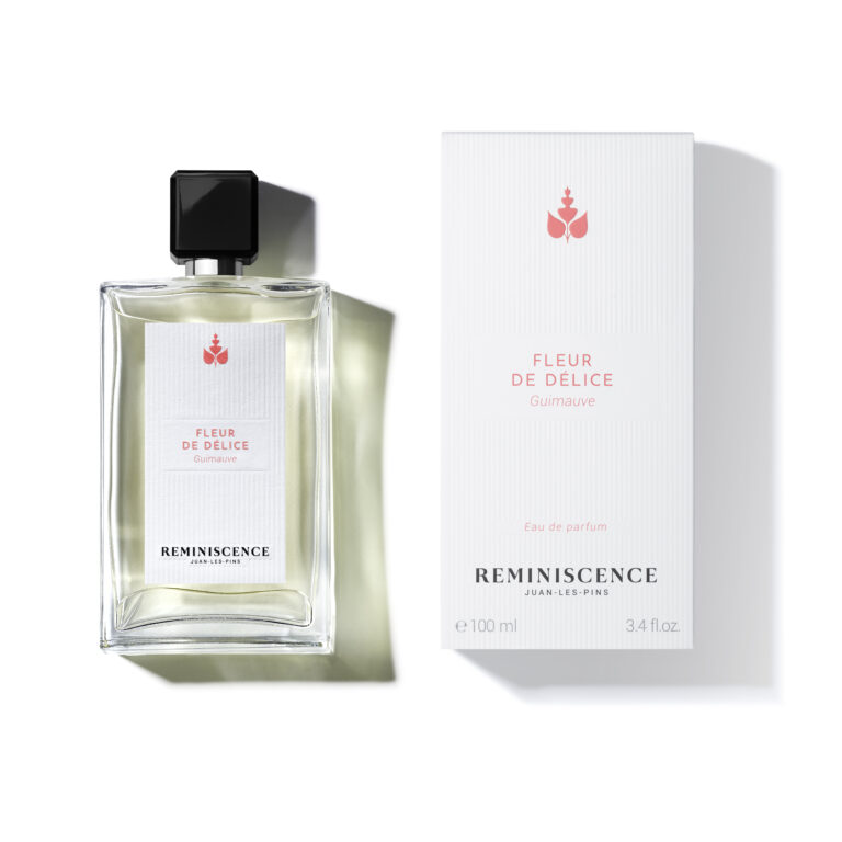 Fleur de Délice Reminiscence Perfume by Reminiscence for Unisex UAE