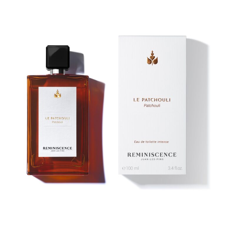 Le Patchouli Reminiscence Perfume by Reminiscence for Unisex UAE