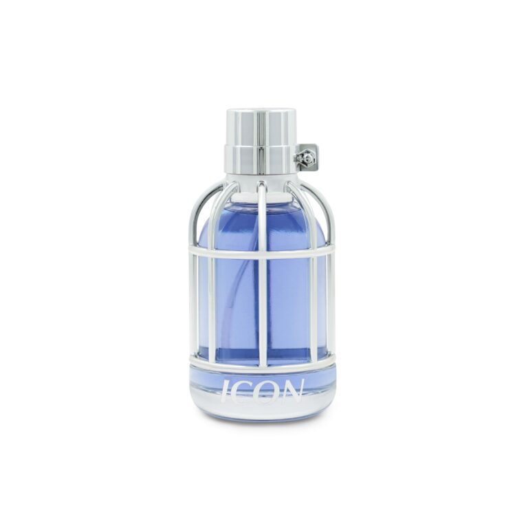 Icon MAISON ASRAR Perfume by Maison Asrar for Men UAE