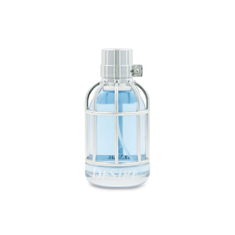 Desire MAISON ASRAR Perfume by Maison Asrar for Men UAE