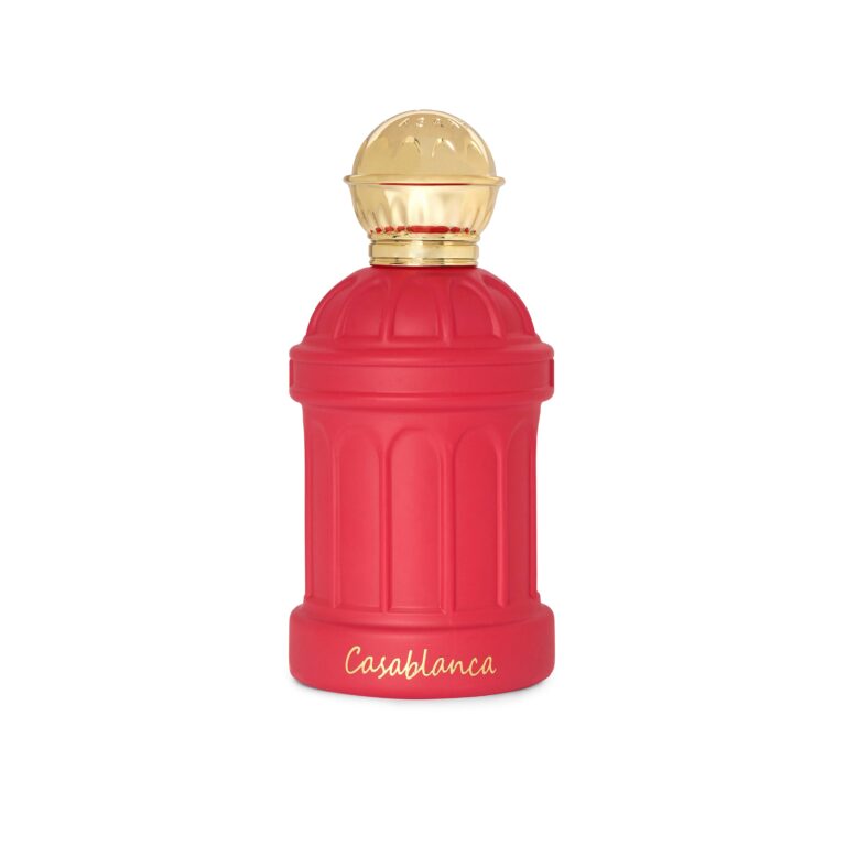 Casablanca MAISON ASRAR Perfume by Maison Asrar for Women UAE