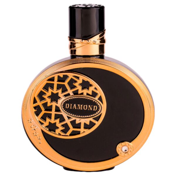 Turath MAISON ASRAR perfume