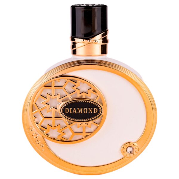 Turath Malaki MAISON ASRAR perfume