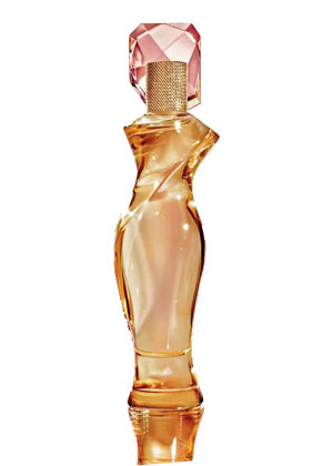 Love & Glamour Jennifer Lopez perfume