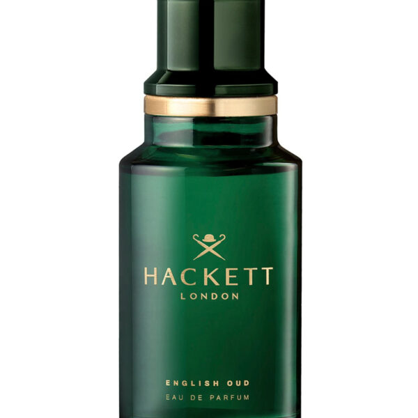 Absolute Hackett London Perfume by Hackett London for Men UAE