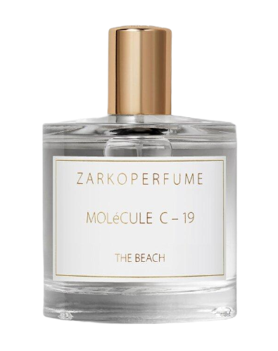 MOLéCULE 234.38 ZARKOPERFUME Perfume by Zarkoperfume for Unisex UAE