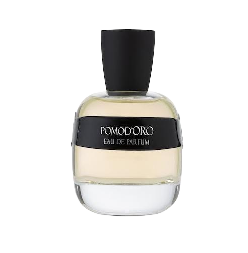 Pomod’ORO Omnia Profumi perfume