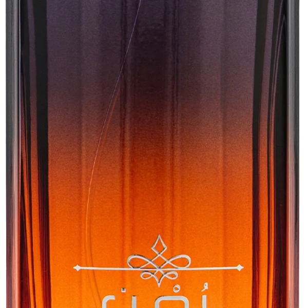 Yumn Pour Homme Rasasi perfume