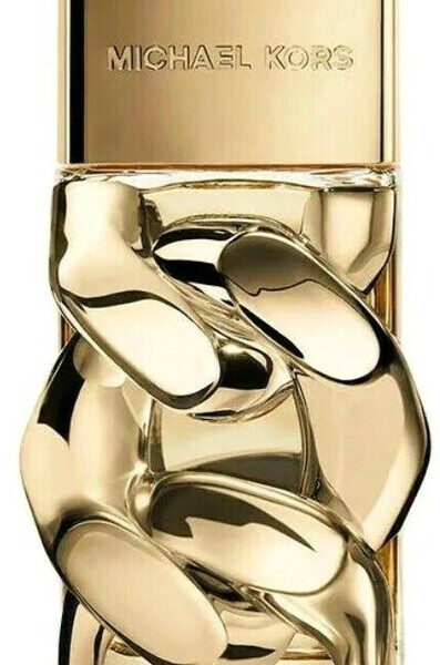 Michael Kors Pour Femme Michael Kors perfume