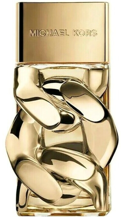 Michael Kors Pour Femme Michael Kors Perfume by Michael Kors for Women UAE