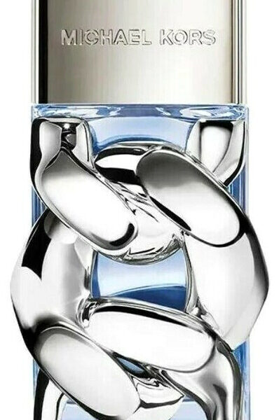 Michael Kors Pour Homme Michael Kors perfume