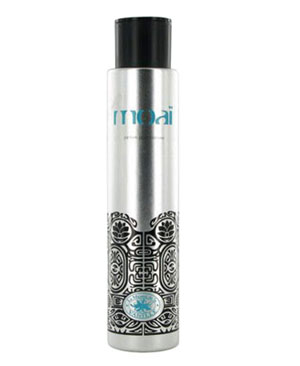 Moai La Maison de la Vanille perfume