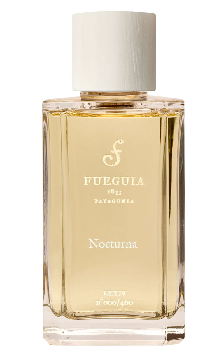 Nocturna Fueguia 1833 Perfume by Fueguia 1833 for Unisex UAE