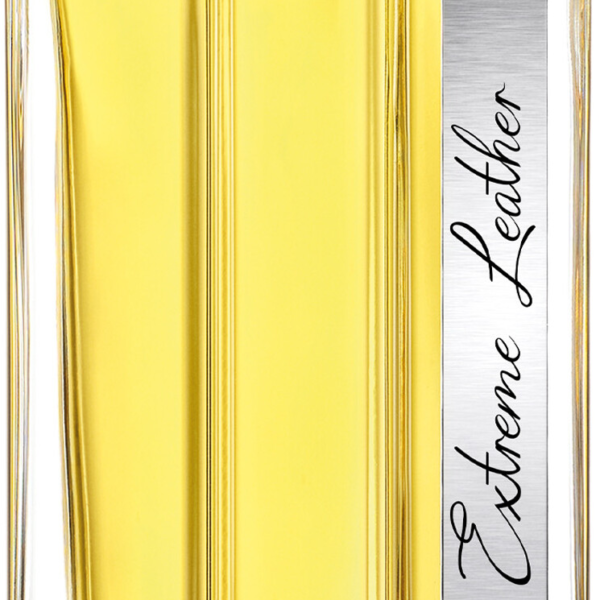 Presence Montblanc Perfume by Montblanc for Men UAE