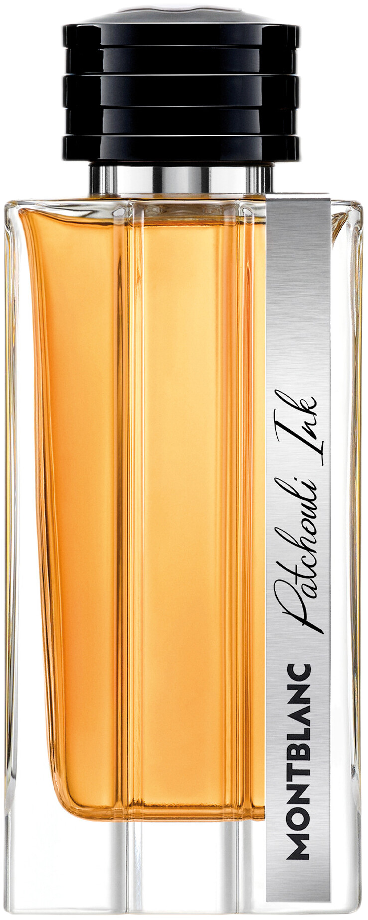 Patchouli Ink Montblanc Perfume by Montblanc for Men UAE