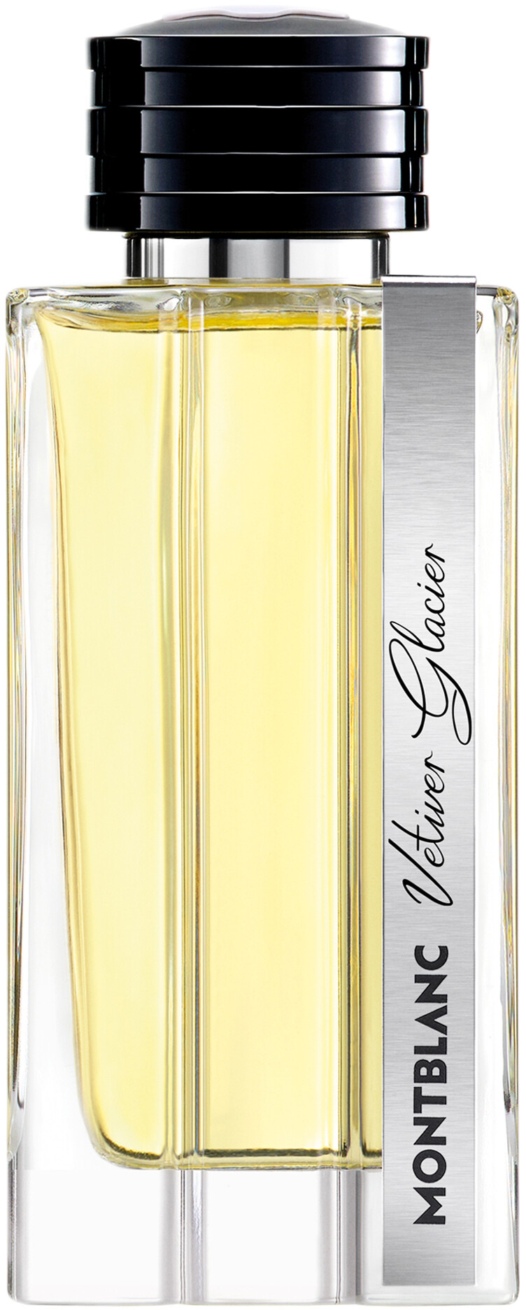 Vetiver Glacier Montblanc Perfume by Montblanc for Men UAE