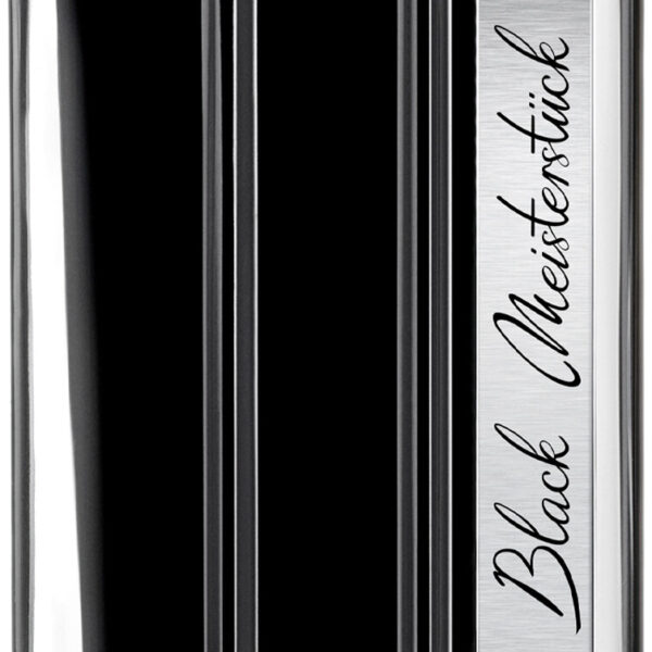Presence Montblanc Perfume by Montblanc for Men UAE