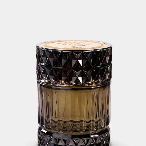 Sharaf The Club Zimaya perfume