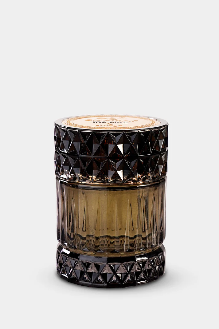 Sharaf The Club Zimaya Perfume by Zimaya for Men UAE
