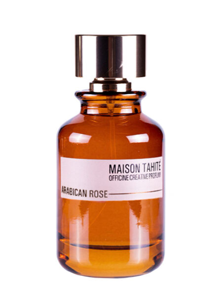 Coffee Bomb Maison Tahité – Officine Creative Profumi Maison Tahite Officine Creative Profumi Perfume by Maison Tahite Officine Creative Profumi for Unisex UAE