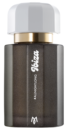 Blanco Ramon Monegal Perfume by Ramon Monegal for Unisex UAE