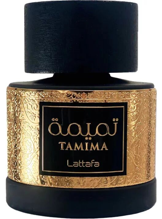 Tamima Lattafa Perfumes Perfume by Lattafa Perfumes for Unisex UAE