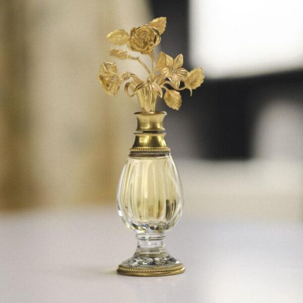 Diorissimo (2024) Dior perfume bottle