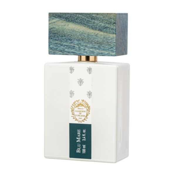 Shabby Chic Giardini Di Toscana Perfume by Giardini Di Toscana for Unisex UAE