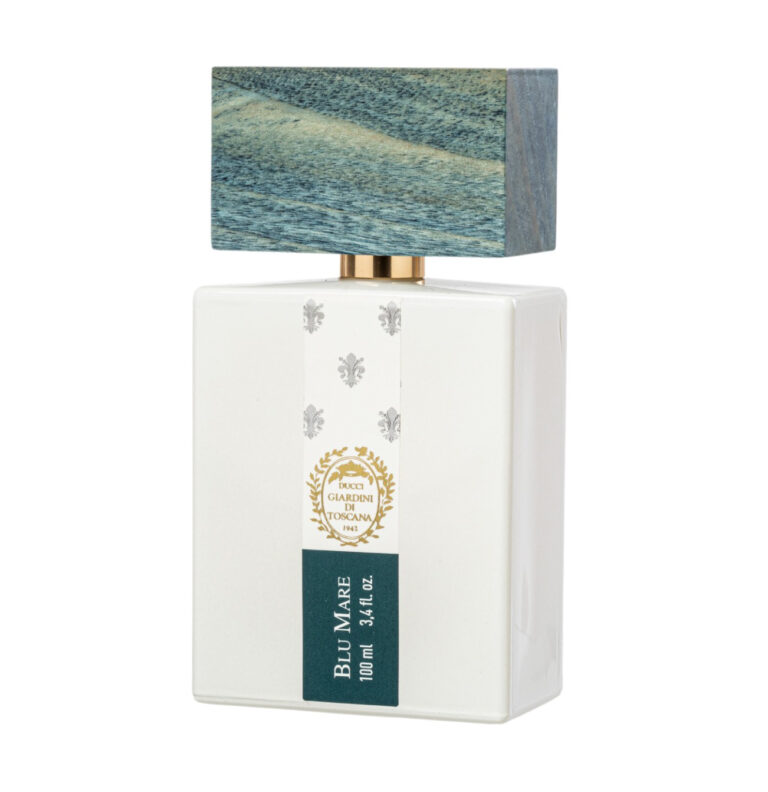 Blu Mare Giardini Di Toscana Perfume by Giardini Di Toscana for Unisex UAE