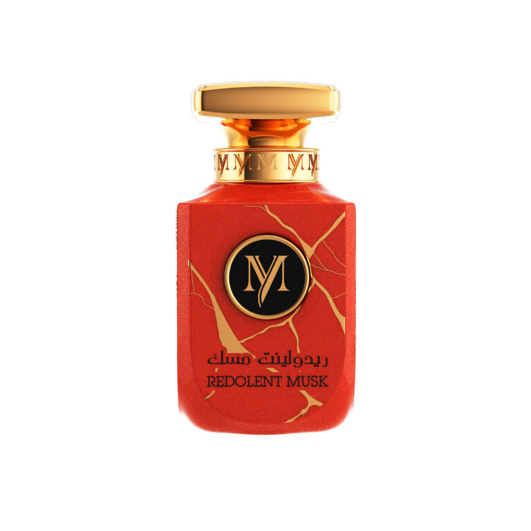 Redolent Musk My Perfumes Select Perfume by My Perfumes Select for Unisex UAE
